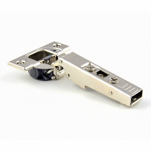 Blum záves 71B3550 110' s CLIP brzdou fi35mm Blum