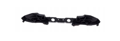 RB LB TRIGGERS NÁRAZNÍKY PRE XBOX ONE S 1708 PAD