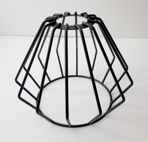 PREVIEDNE LAMPA, podkrovný stropný luster BRYLANT 1