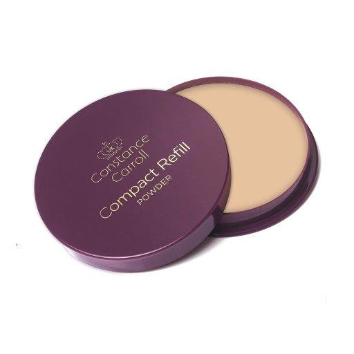 Constance Carroll Powder 24 hmlisté béžové
