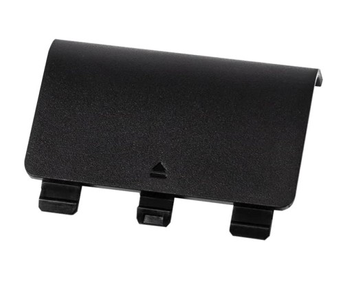 Kryt batérie pre ovládač Xbox SERIES X S