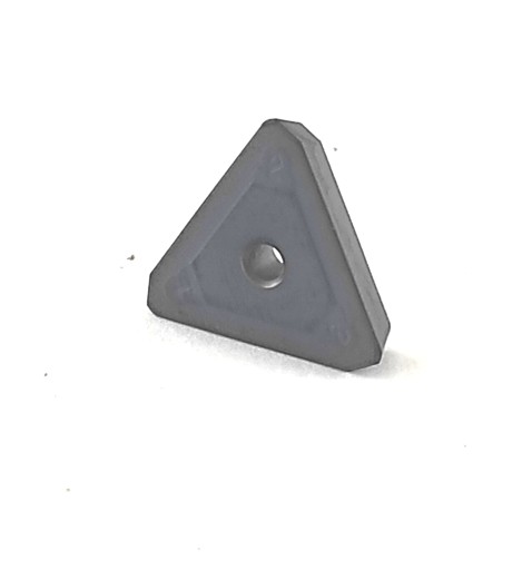 Vymeniteľné doštičky TPKN 1603 PDTR LT30 STEEL