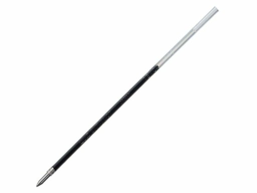 Čierna náplň do pera pre SXN-101 Uni SXR-11