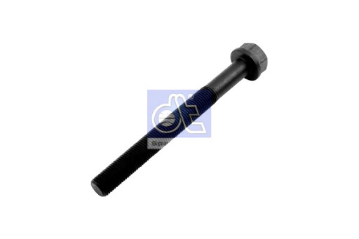 SKRUTKA M18X2 173MM MERCEDES DT NÁHRADNÉ DIELY