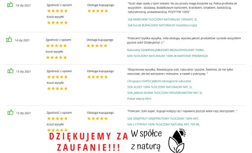 Lisovaná šťava PREMIUM POGRANATE 100% 500ML