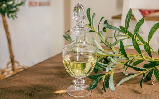 Karafa 330 ml
