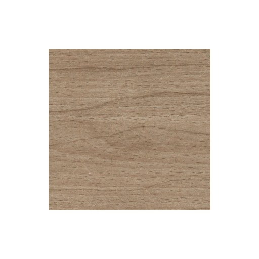 Samolepiaca čiapočka fi14 BUK ARTISAN TRUFLO 334