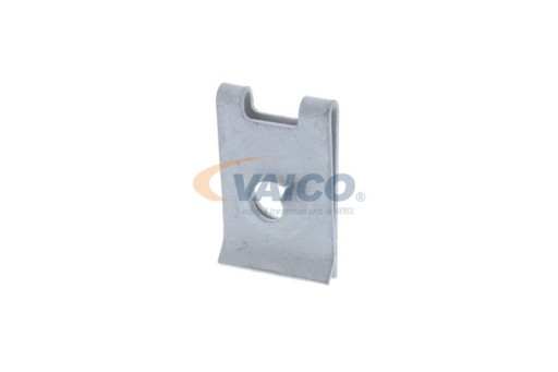 MATICA V25-0594 VAICO