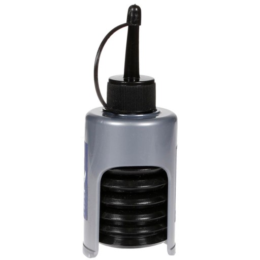 SILIKÓNOVÉ TUKY Malwa 70ml univerzálny automobilový
