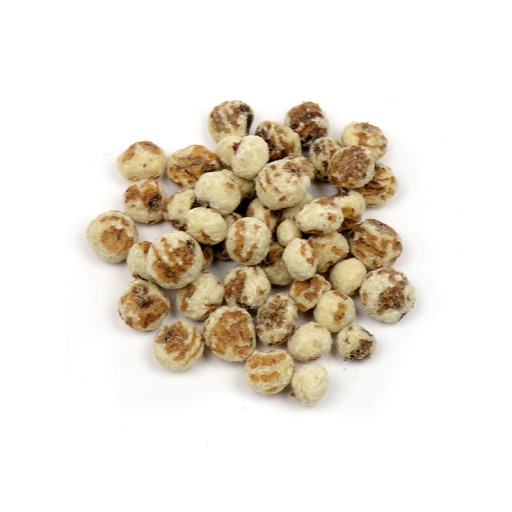Bio Tigrie orechy 100g BIO