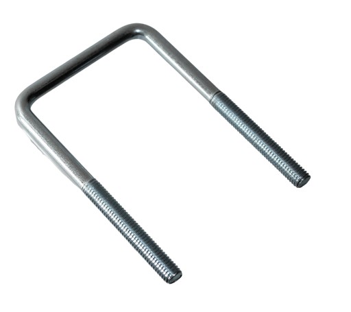 CYBANT TYP C M06X25X55