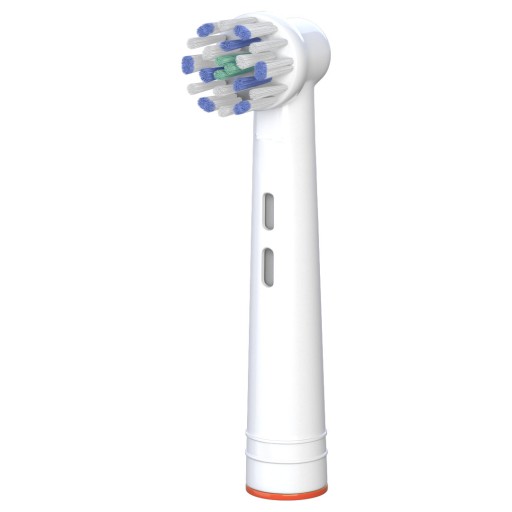 Tipy PRE MÄKKÉ ŠTETINKY ORAL-B ULTRA SENSITIVE