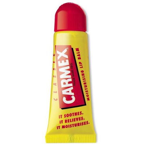 CARMEX Classic Hydratačný balzam na pery