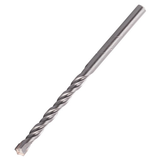 VALCOVÁ VŔTAČKA DO BETÓNU S VIDA 10 x 200 mm RICHMANN C9362