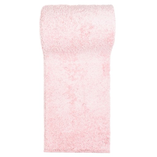 Koberec Tokyo 70 cm Shaggy Thick Soft v9