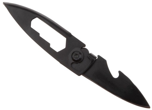 ZAKLADACÍ NÔŽ VRECKOVÝ NÔŽ MULTITOOL MT028