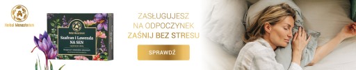 Šafran a levanduľa na spánok 30 vegetariánskych kapsúl