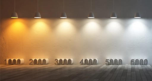 E27 Ozdobná vláknová LED žiarovka 10,5 W PHILIPS