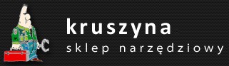 M11 x 1,5-1,0 D vložka na opravu závitov V-COIL