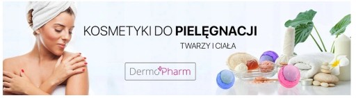 ZIAJA JEJU WHITE HYDRATAČNÁ FACE MUSSE SPF10