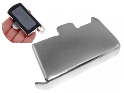 Magnet MAGNETICKÉ PRAVIDLO na šijací stroj, VEĽKÉ