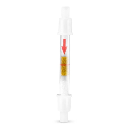 BREATHALIZER JEDNOPOUŽITIE BREATHALIZER PROMILER 3 minúty