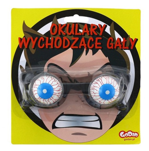 okuliare na
