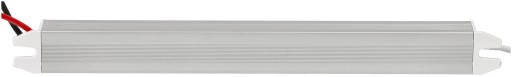 LED napájací zdroj 12V 24W 2A ULTRA SLIM Pre pásový transformátor