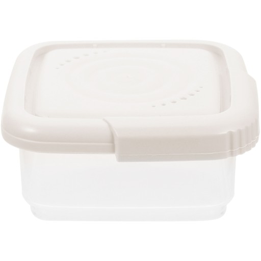KUCHYŇSKÝ ODKLADNÝ BOX NA SYR
