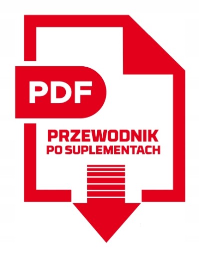 Skutočné potraviny - kokosové lupienky 500 g