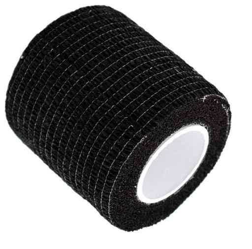 ELASTICKÁ SAMOLEPIACA Bandáž 5cm 4,5m Páska