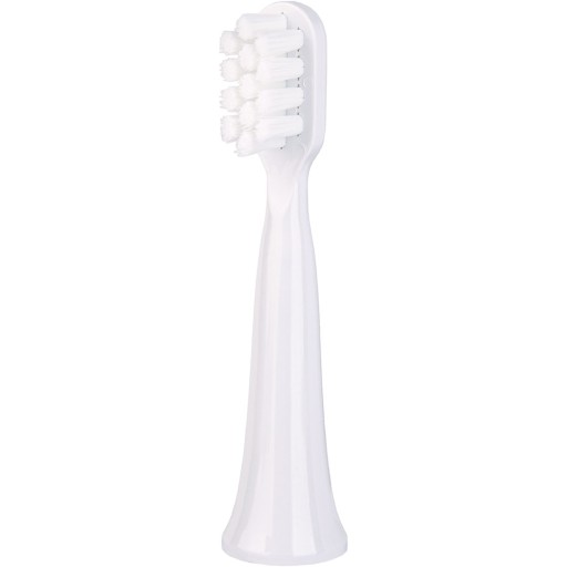 HLAVA TIP PRE XIAOMI MIJIA T100 1 PC.