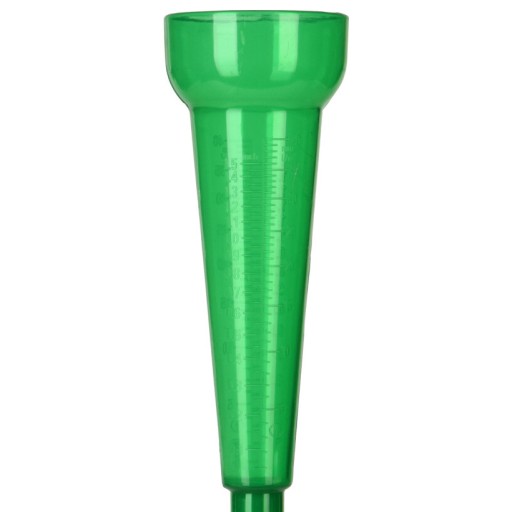 Zrážkomer, vložený, Zrážkomer, 40L/m2