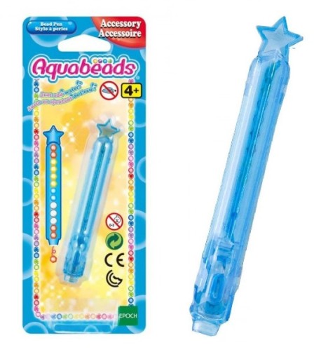 Aplikátor Aquabeads 31512
