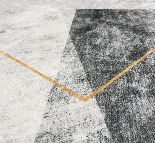 PROTIŠMYKOVÝ KÚPEĽŇOVÝ koberček KÚPEĽŇOVÉ KOBERCE MÄKKÁ KOBEREC 40X60