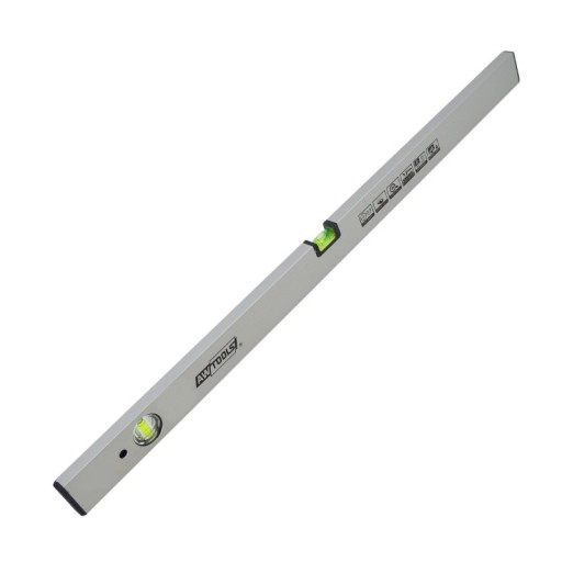AWTOOLS HLINÍKOVÁ LEVEL 40cm AW29911