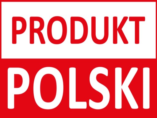 BIELE SVIEČKY BIELE SVIEČKY SPOLOČNÉ SVADOBNÉ SVIEČKY 6CM SADA SVIEČOK 4 KS