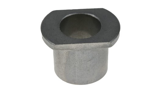 KAYO QUAD STEERING Stĺpik BUSHING