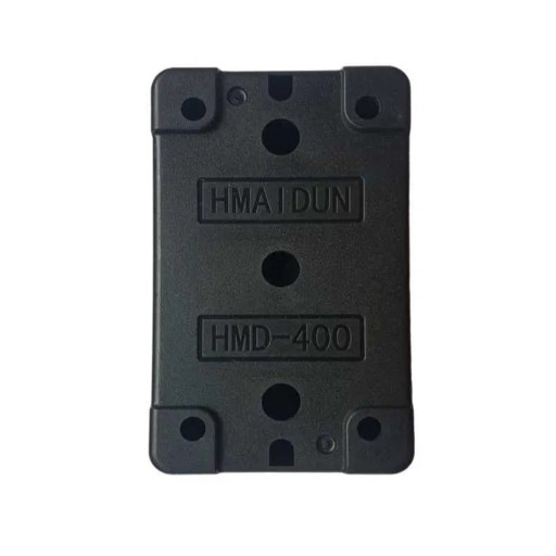 SPÍNAČ vypínač HMD 400 vypínač 220/380V 10A