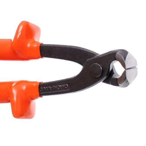 KLIEŠTE, KLIEŠTE VZTOVACIE 8'' KD10824