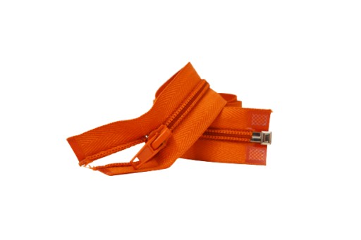 Šnúrka zips 40cm