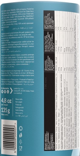 LESTELLO BEZLEPKOVÉ RYŽOVÉ OBLÁTKY 135G