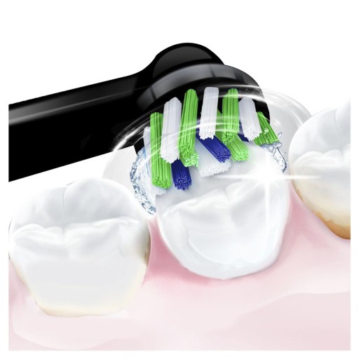 Hlavica zubnej kefky Oral-B originál Oral-B 1 ks.