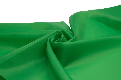 PODŠÍVKA POLYESTER Č. 35 ZELENÁ 1/2M