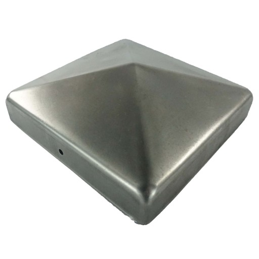 STRECHA 24x24 62,002 24X24