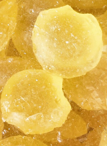 ANÍZ Ada anízové cukríky 80g