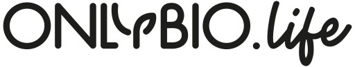 OnlyBio HYDRA MOCKTAIL KRÉM NA FACE COMPRESS hydratačný GINGER LEWAN 50 ml