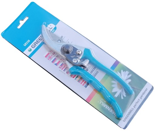 ROBÍ OBĽÚBENÝ PRECAUTOR / R350 GR350