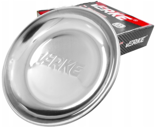 MAGNETICKÁ MISKA DIELENSKA MISKA NA SKRUTKY 150 MM