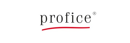 Korekčné pero Profice AMX-PR-ARF1066